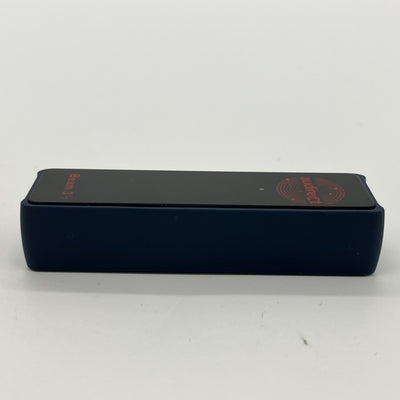 【中古】Beam3S【名古屋】