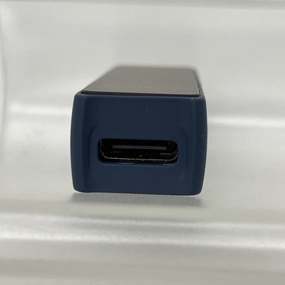 【中古】Beam3S【名古屋】