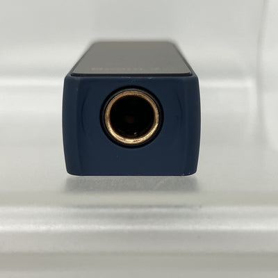 【中古】Beam3S【名古屋】