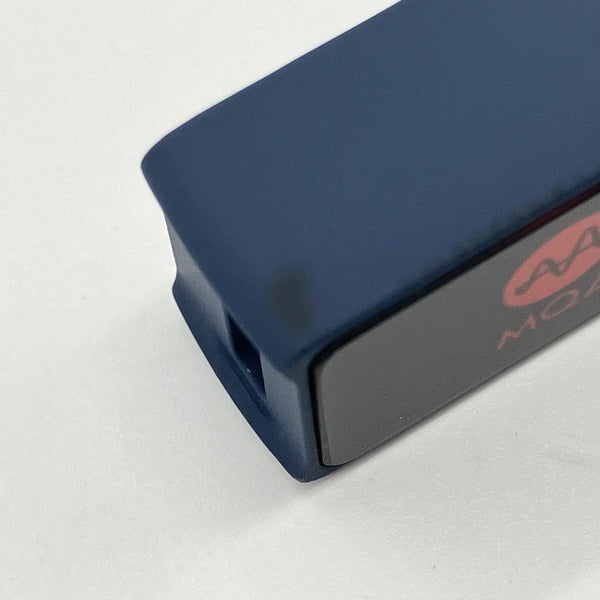 【中古】Beam3S【名古屋】