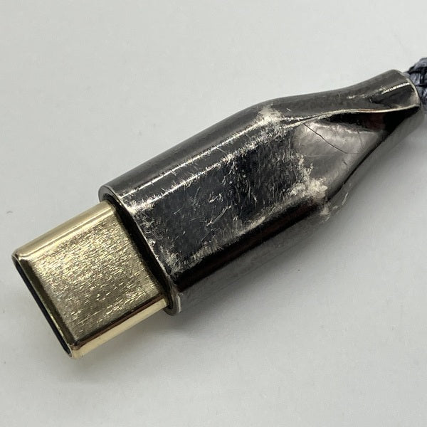 【中古】Beam3S【名古屋】