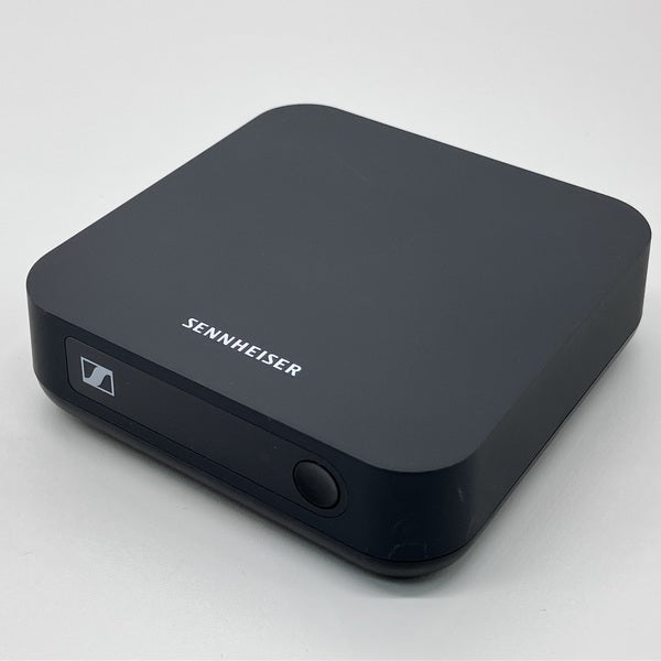 【中古】BT T100【日本橋】