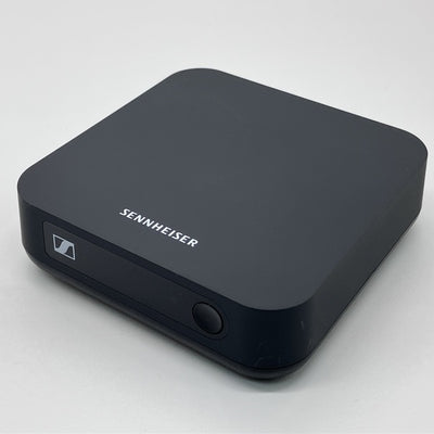 【中古】BT T100【日本橋】