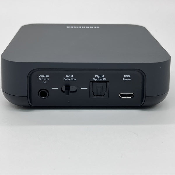 【中古】BT T100【日本橋】