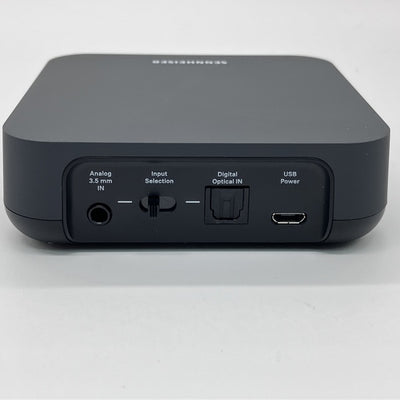 【中古】BT T100【日本橋】