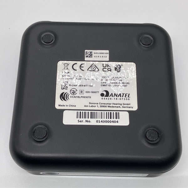 【中古】BT T100【日本橋】