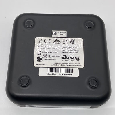 【中古】BT T100【日本橋】