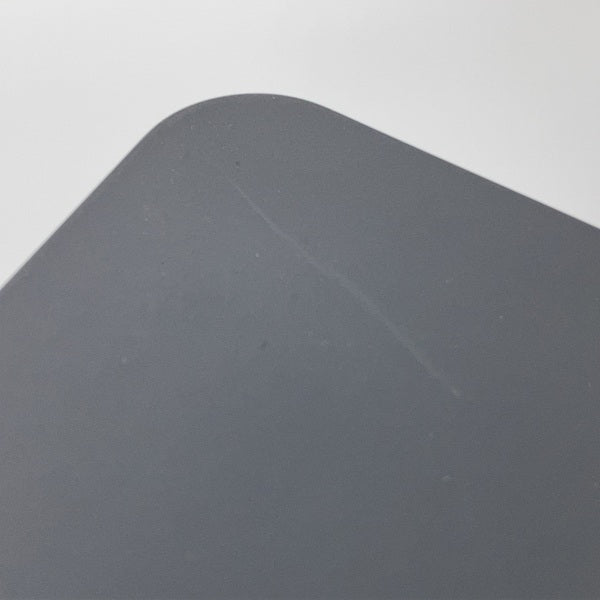 【中古】BT T100【日本橋】