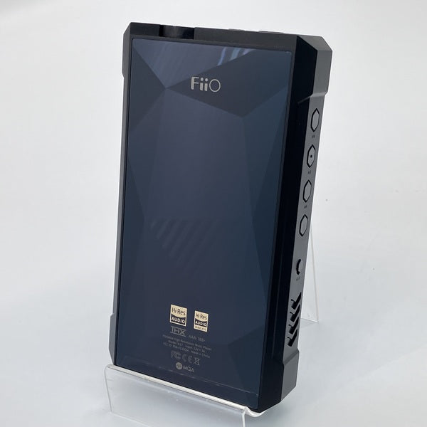 【中古】M17 【FIO-M17-B】【日本橋】