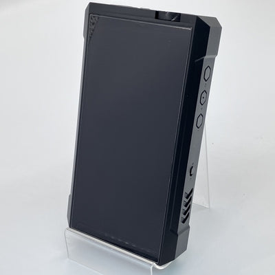 【中古】M17 【FIO-M17-B】【日本橋】