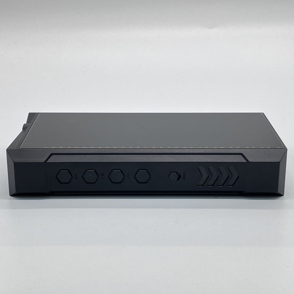 【中古】M17 【FIO-M17-B】【日本橋】