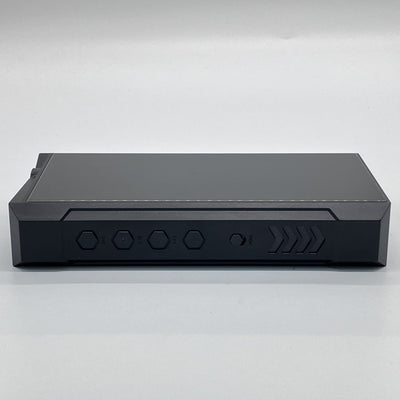 【中古】M17 【FIO-M17-B】【日本橋】