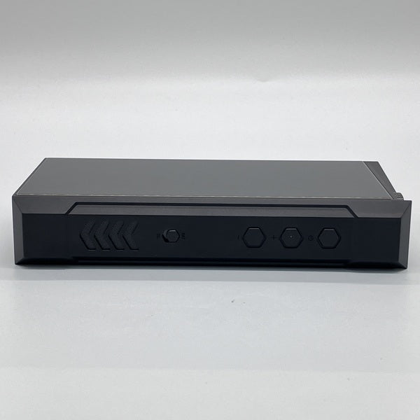 【中古】M17 【FIO-M17-B】【日本橋】