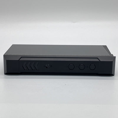 【中古】M17 【FIO-M17-B】【日本橋】