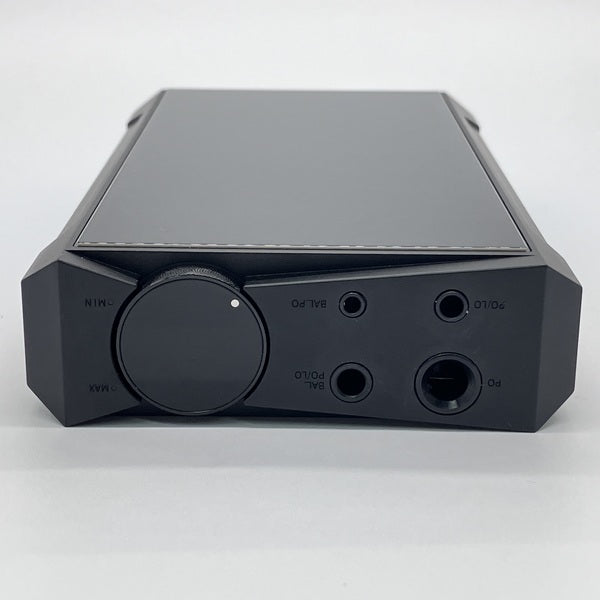 【中古】M17 【FIO-M17-B】【日本橋】