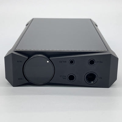 【中古】M17 【FIO-M17-B】【日本橋】