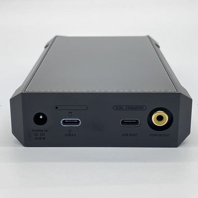 【中古】M17 【FIO-M17-B】【日本橋】