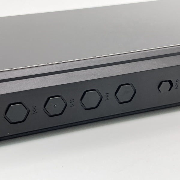 【中古】M17 【FIO-M17-B】【日本橋】