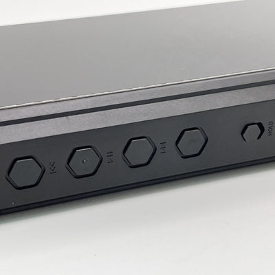 【中古】M17 【FIO-M17-B】【日本橋】