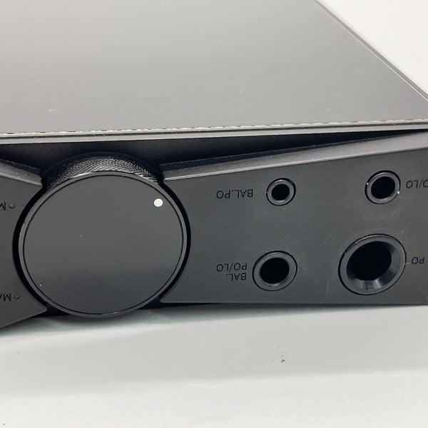 【中古】M17 【FIO-M17-B】【日本橋】