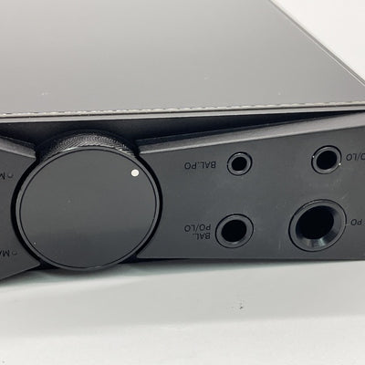 【中古】M17 【FIO-M17-B】【日本橋】