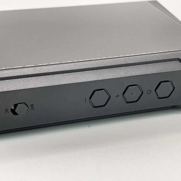 【中古】M17 【FIO-M17-B】【日本橋】