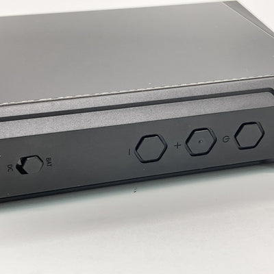 【中古】M17 【FIO-M17-B】【日本橋】