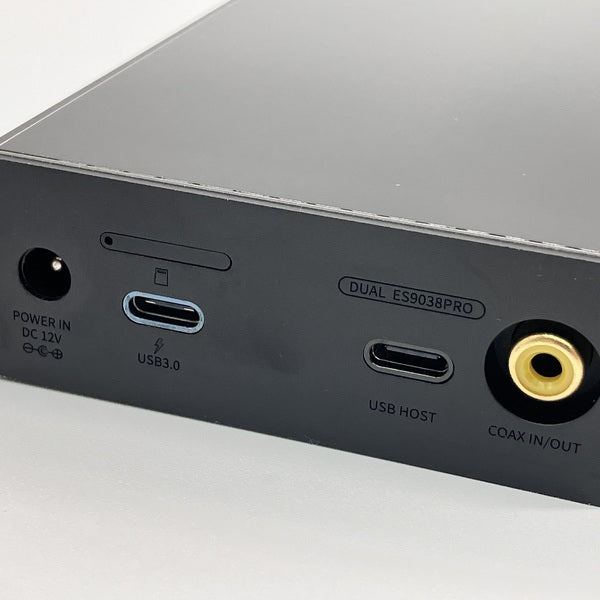 【中古】M17 【FIO-M17-B】【日本橋】