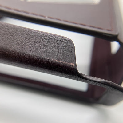 【中古】M17 【FIO-M17-B】【日本橋】