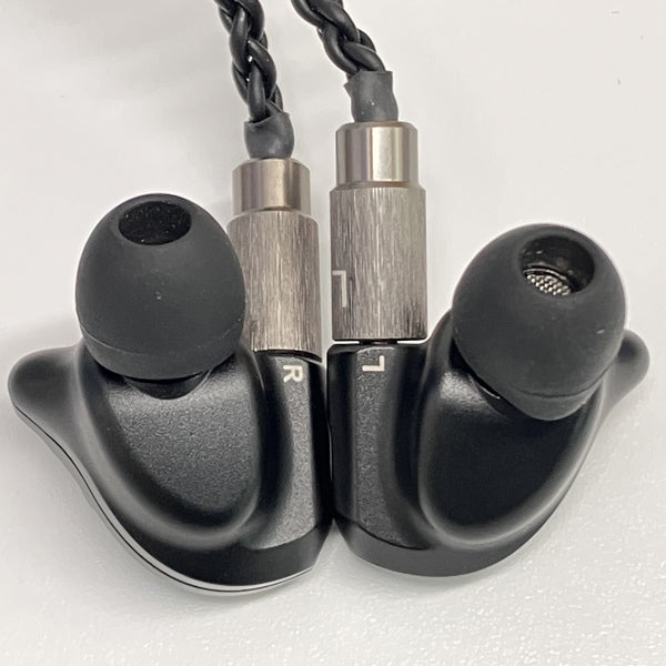 【中古】HS1300SS Black 【HS1300SS-BLK】【秋葉原】