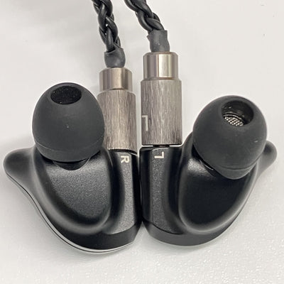 【中古】HS1300SS Black 【HS1300SS-BLK】【秋葉原】