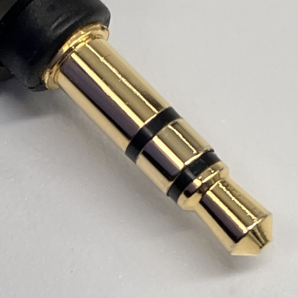 【中古】HS1300SS Black 【HS1300SS-BLK】【秋葉原】