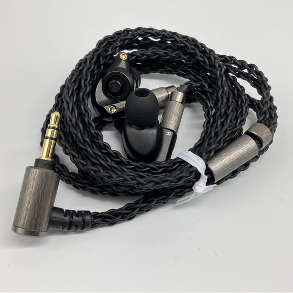 【中古】HS1300SS Black 【HS1300SS-BLK】【秋葉原】