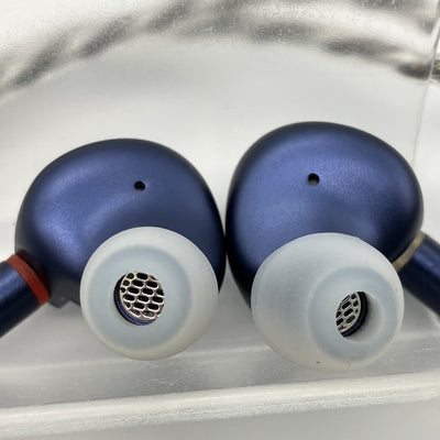 【中古】S12 PRO【日本橋】