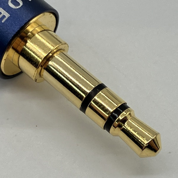 【中古】S12 PRO【日本橋】