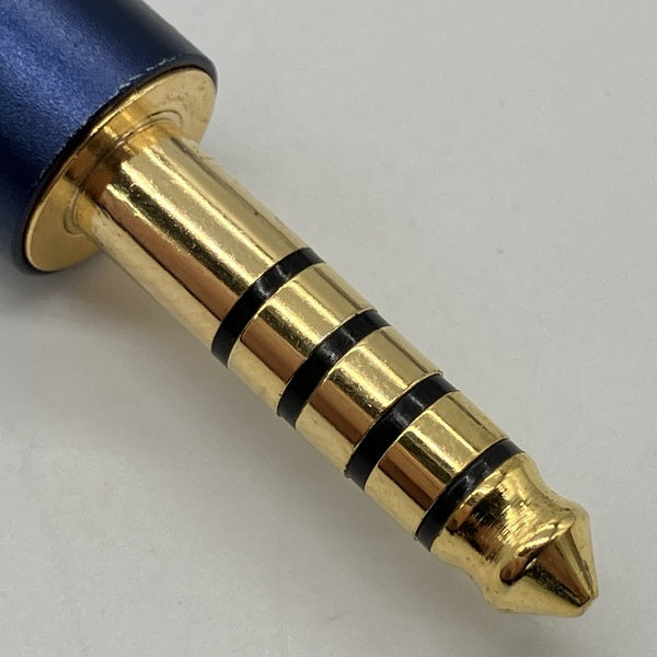 【中古】S12 PRO【日本橋】