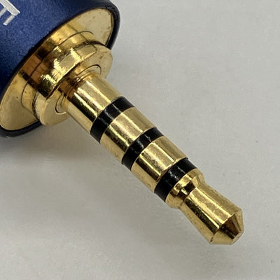 【中古】S12 PRO【日本橋】