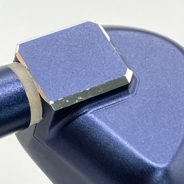 【中古】S12 PRO【日本橋】