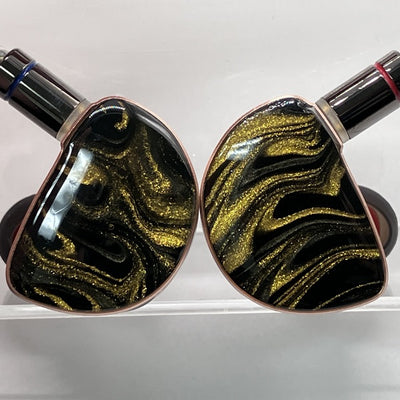 【中古】POWER【秋葉原】