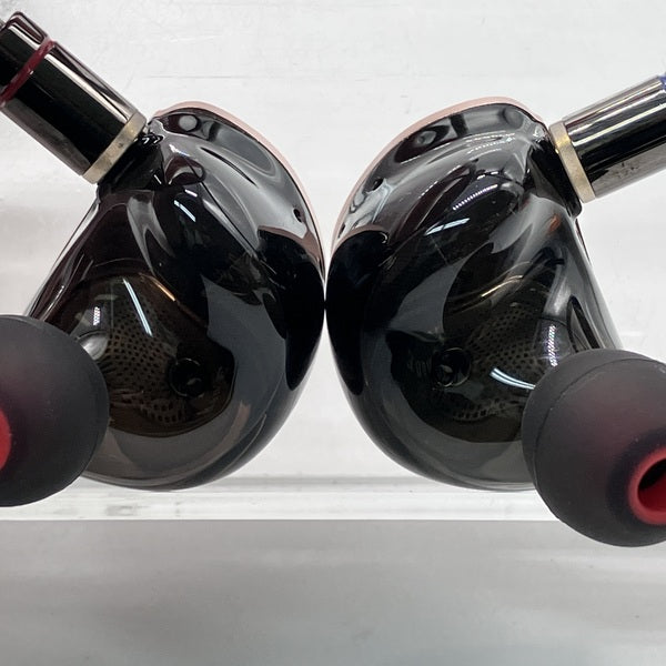 【中古】POWER【秋葉原】