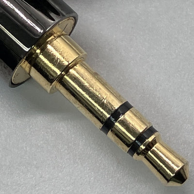 【中古】POWER【秋葉原】