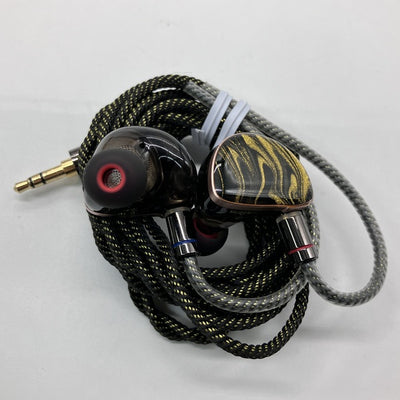 【中古】POWER【秋葉原】