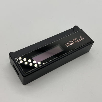 【中古】W2【日本橋】