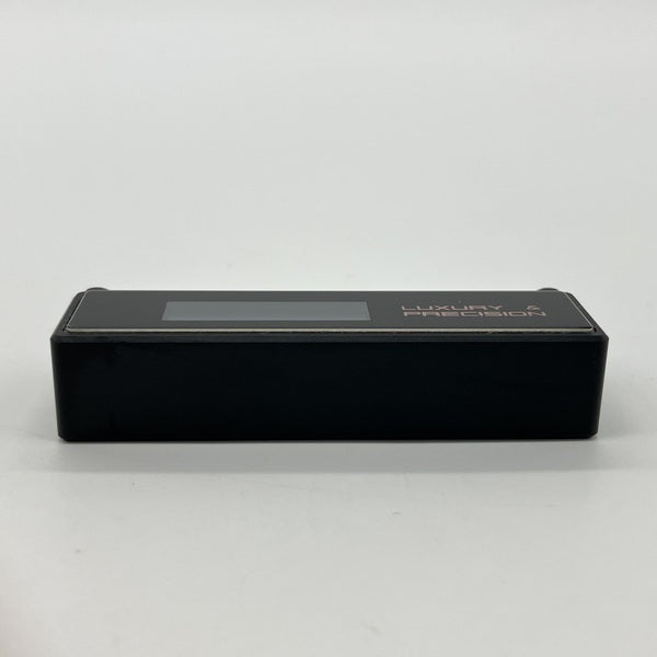 【中古】W2【日本橋】