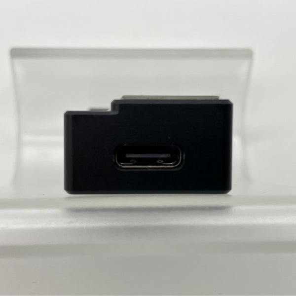 【中古】W2【日本橋】