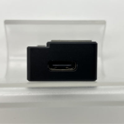 【中古】W2【日本橋】