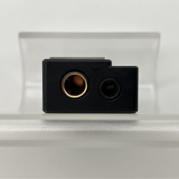 【中古】W2【日本橋】