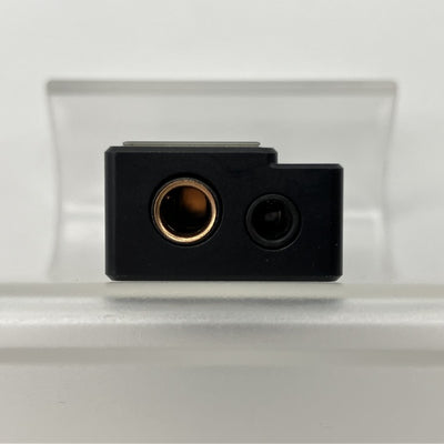 【中古】W2【日本橋】