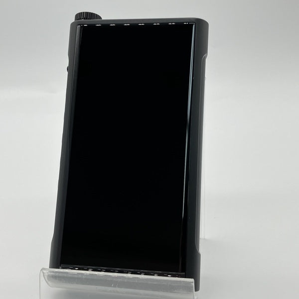 【中古】M15 【FIO-M15-B】【秋葉原】