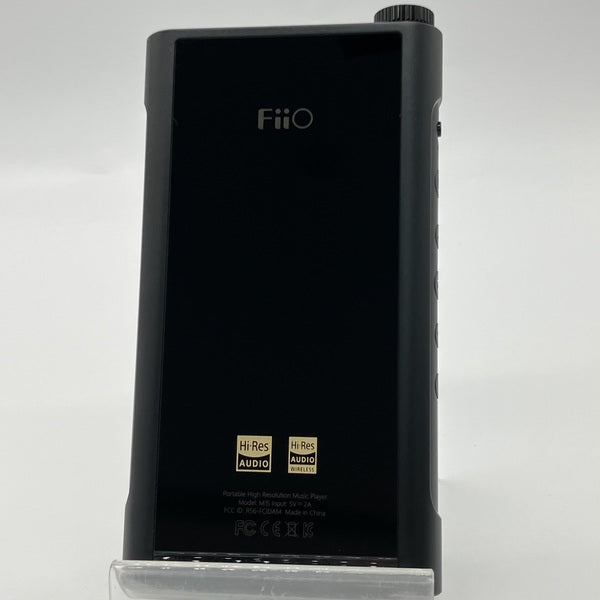 【中古】M15 【FIO-M15-B】【秋葉原】